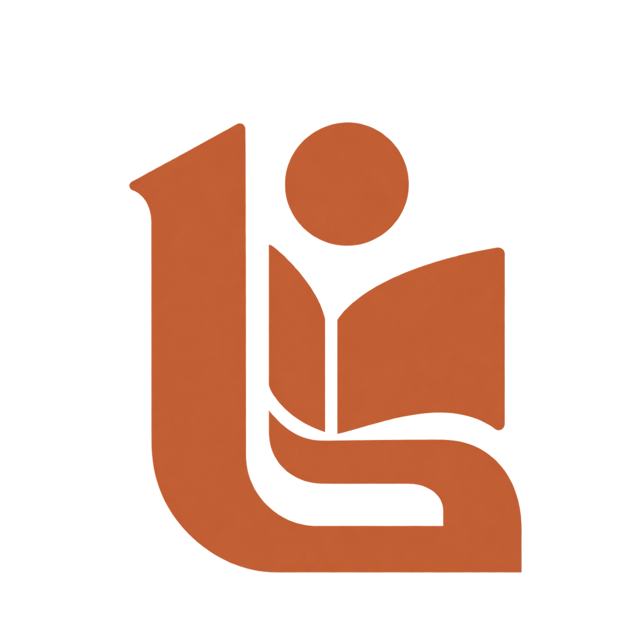 Sensilitera
