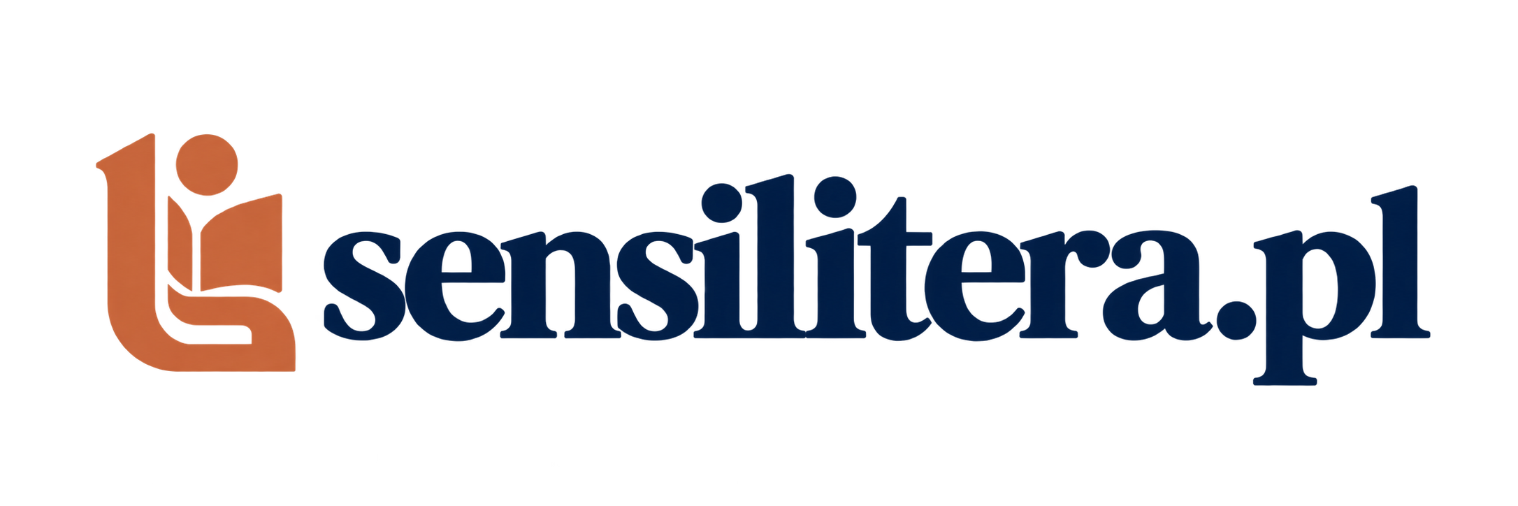 Sensilitera