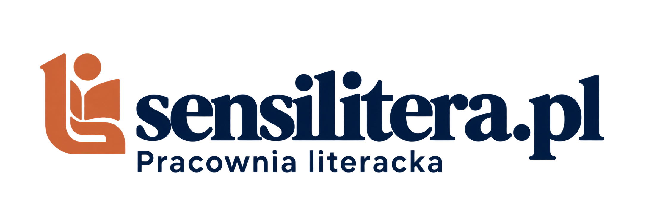 Sensilitera